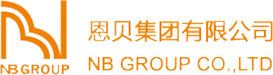 Shandong NB Group